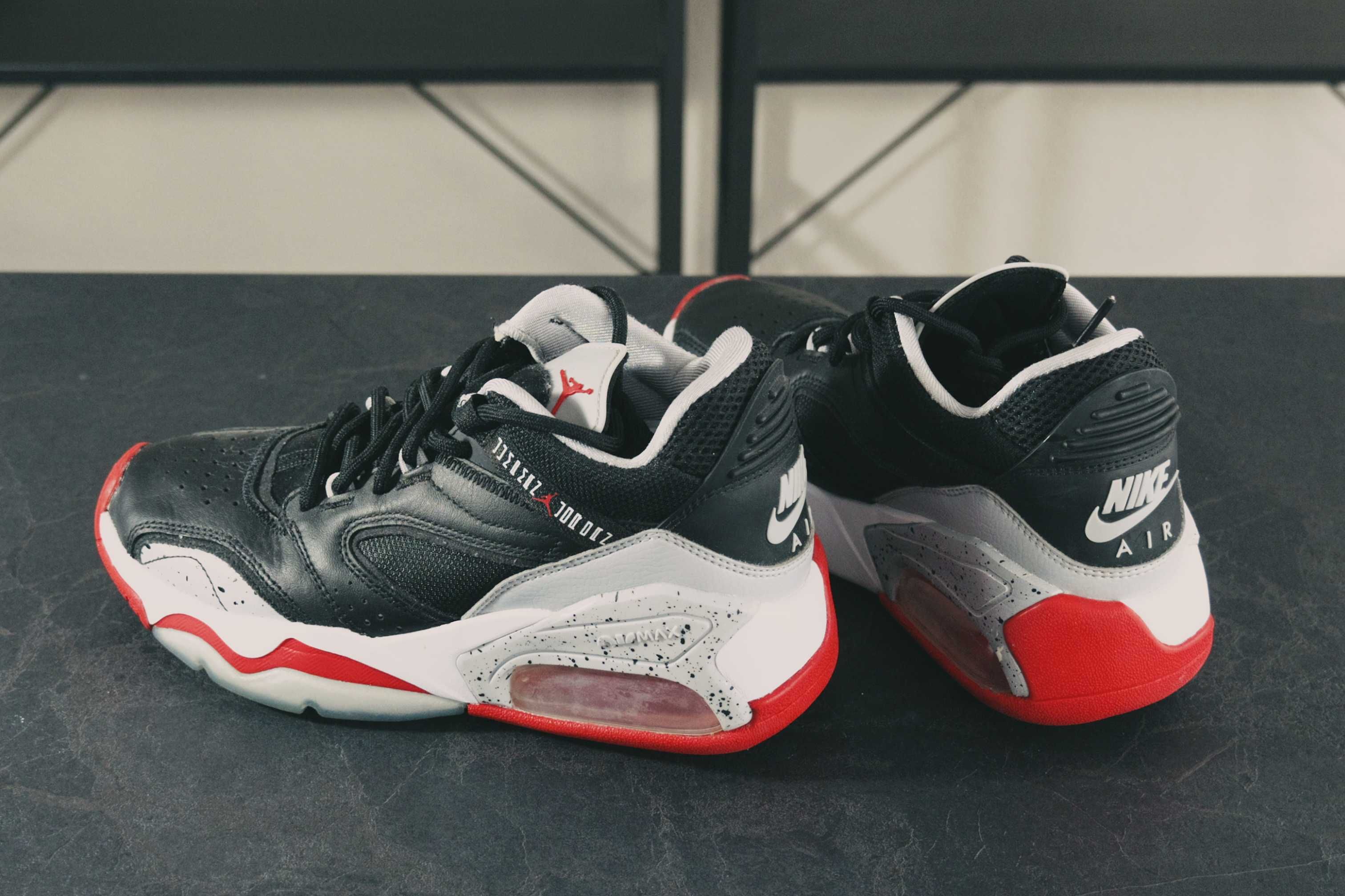 Nike Jordan Point Lane - 38 номер Оригинални!