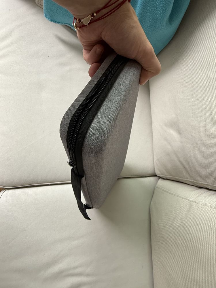 Hard case за клавиарура