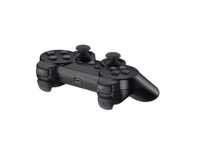 Controller wireless Dualshock 3, Playstation 3, Negru CECHZ2U