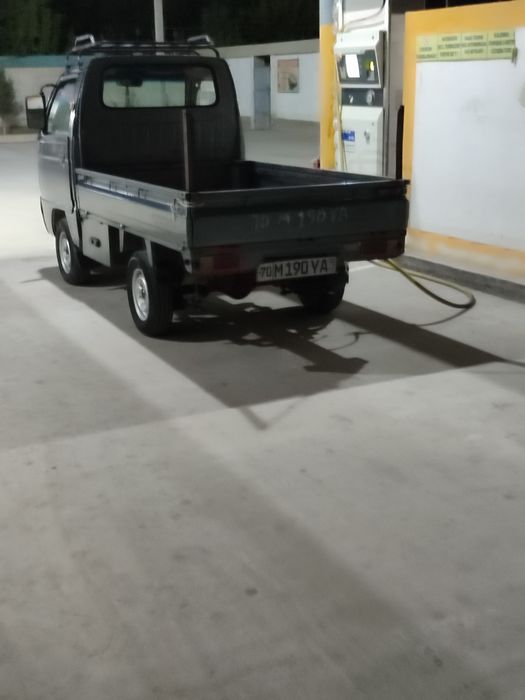 Labo sotiladi yangi +gaz balonlari yangi taqilgan