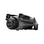 Drona Dji Mavic 4 Pro ca noua