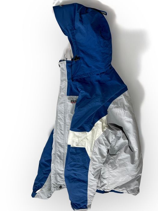 Geaca schi ski Peak Performance marimea XXL