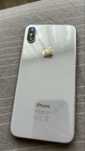 Продавам Iphone X