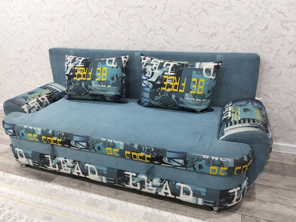 Продам диван софу