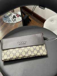 Plic/Geanta Gucci