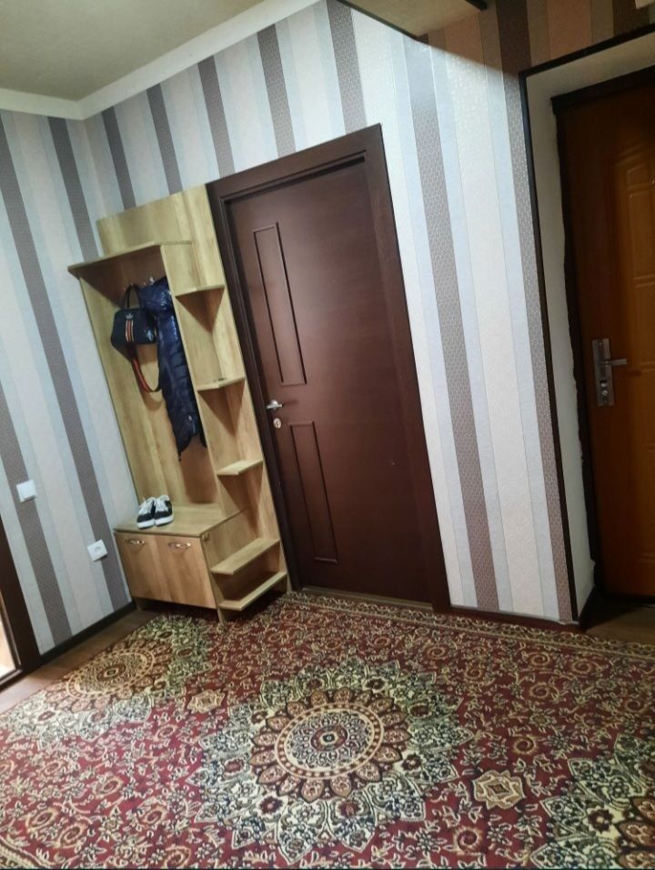 Квартира ижарага