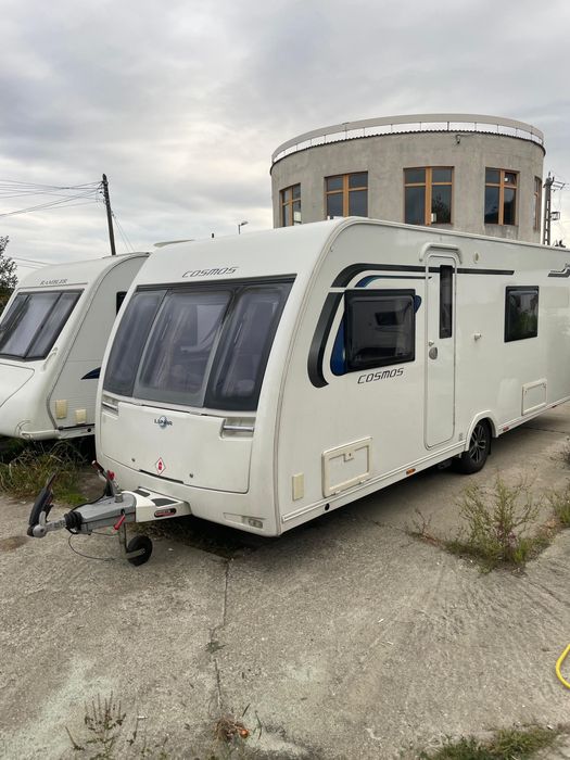 Lunar Cosmos 2016 , alko , Alko atc , motor mover , panou solar