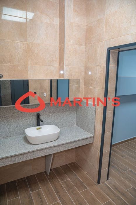 Офис в Пловдив, област-гр.Асеновград площ 600 цена 2900