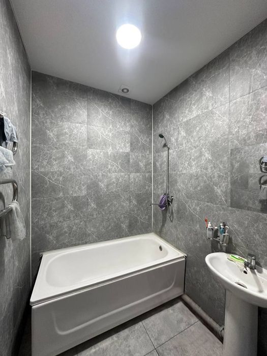 Shayxontohur tumanida kvartira Arentr Chorsuv metro