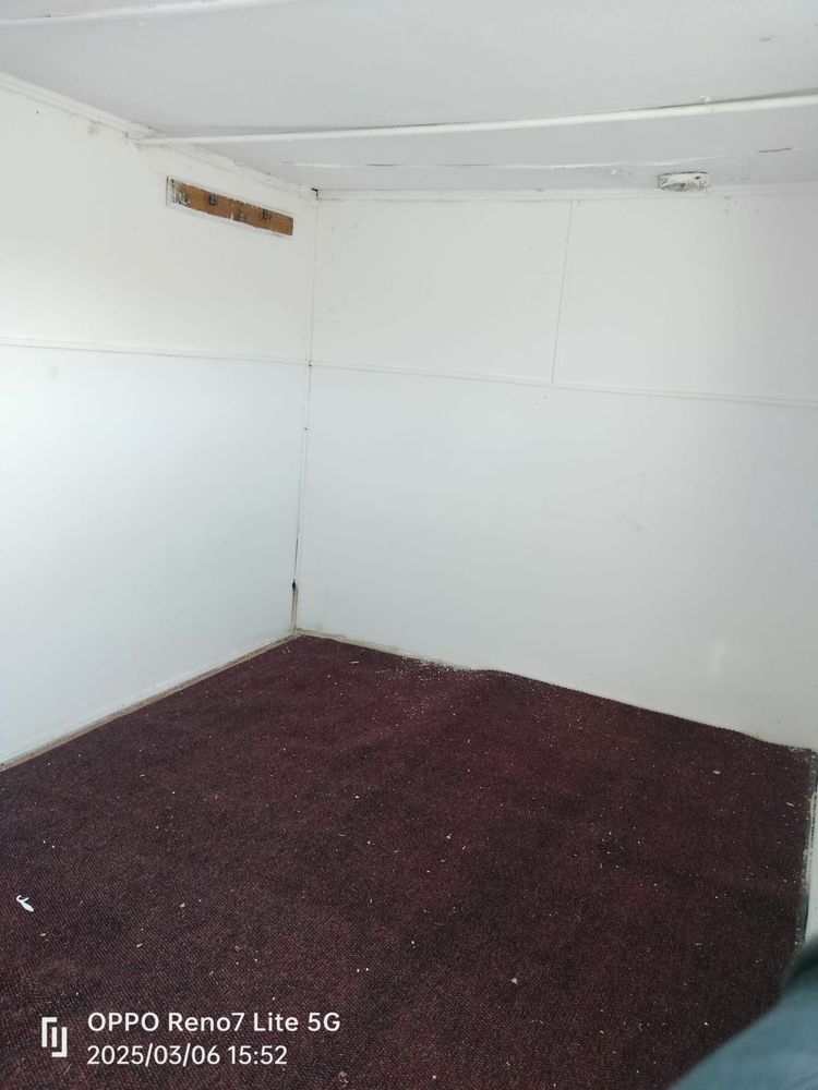 Container vanzare