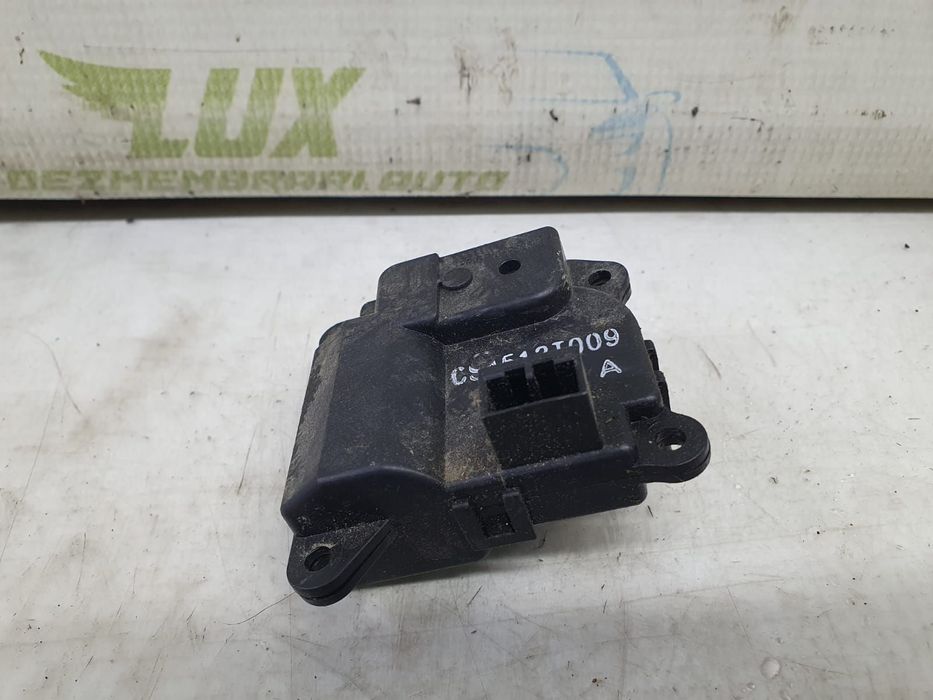 Motoras mixaj aer CSA512T009 Suzuki Grand Vitara 2 [2005 - 2008]