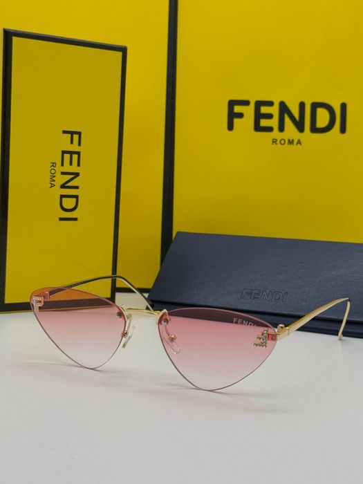 Ochelari de soare Dama