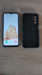 Telefon Samsung Galaxy A14 , 128 GB , 4GB RAM,  dual sim