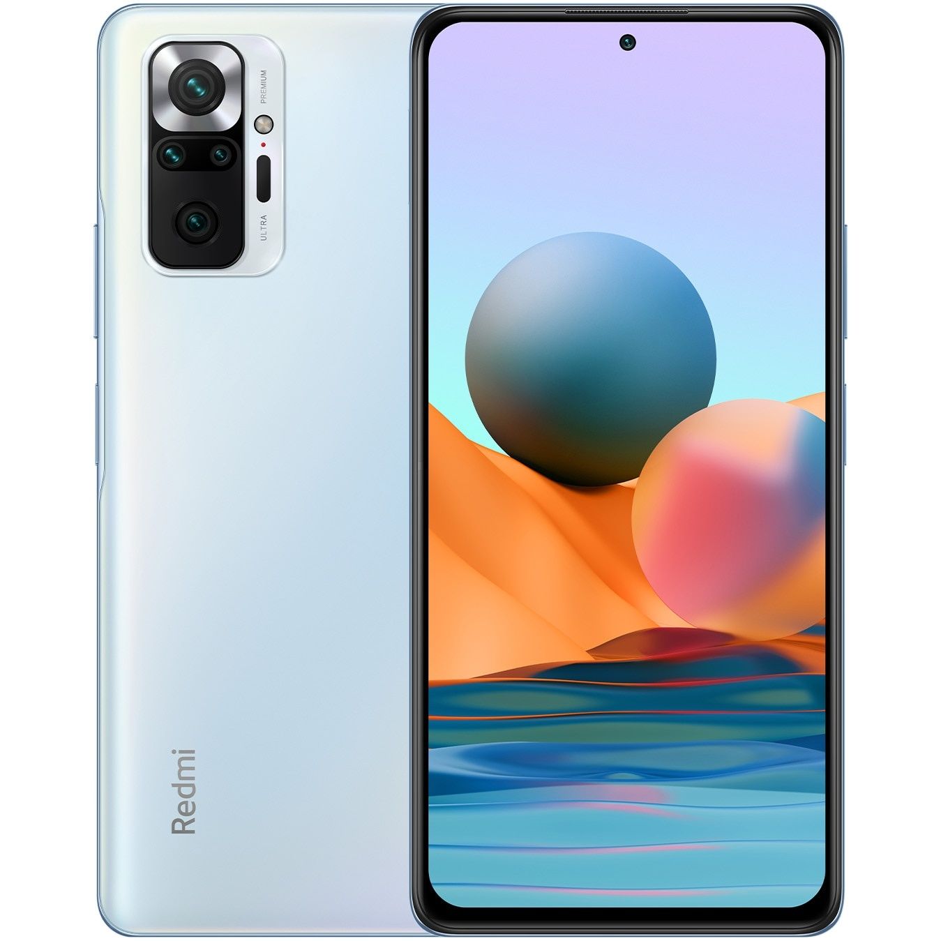 Xiaomi Note 10 Pro 128GB