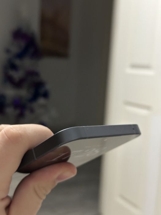 Nothing Phone 2 - 128/8GB - stare foarte buna