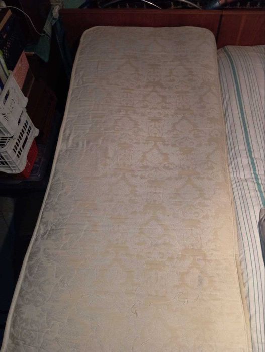 продам ортопедический матрас