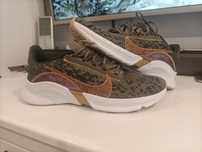 Nike Superrep Nike