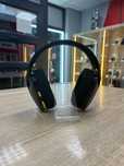 Logitech G435 (A4)
