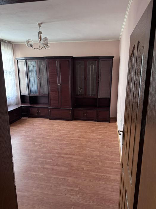 Продава се Тристаен апартамент в Златоград - 61 кв.м за 1066 €/кв.м - Снимка #10