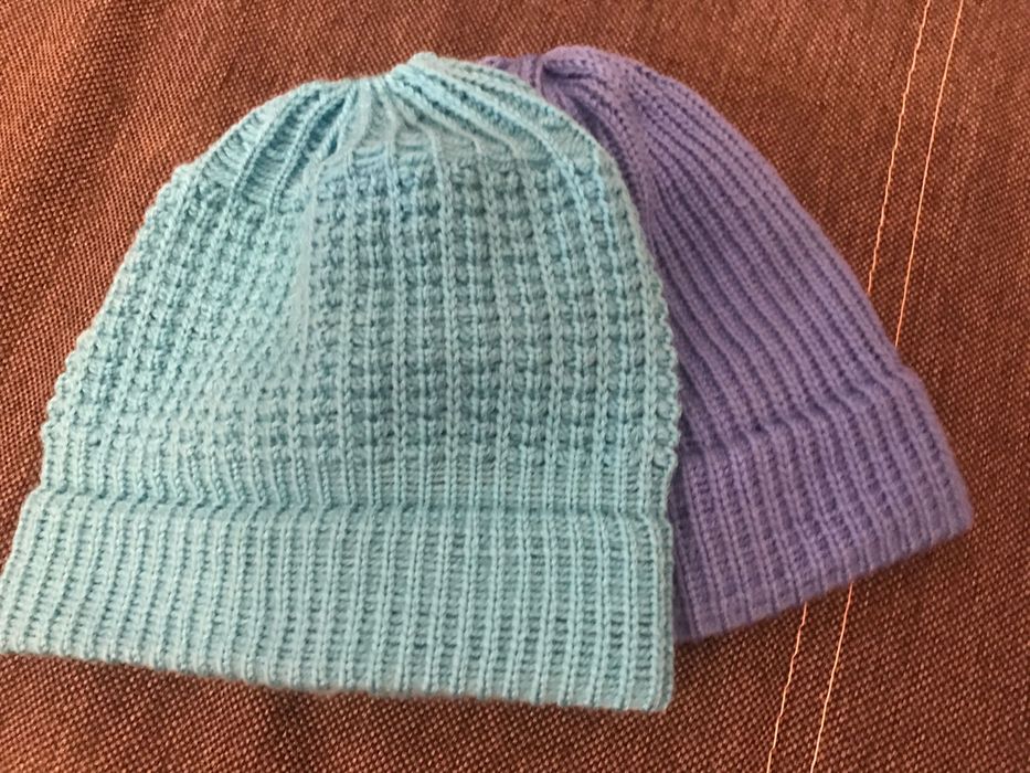 Masina tricotat SInger SRP 50 si Memo Matic Singer 328