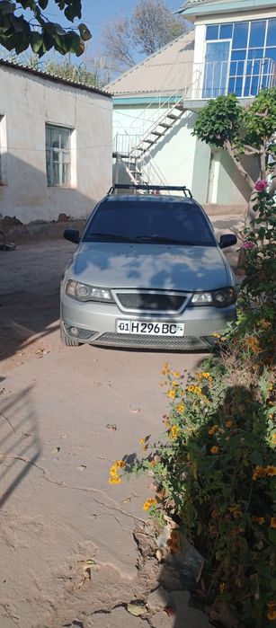 Продаю нексия 2. 5000 нексия 2 сотаман