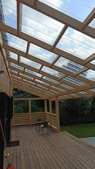 ЛУЧШИЙ Монолитный поликарбонат в Алматы, сотовый поликарбонат ЗВОНИТЕ!