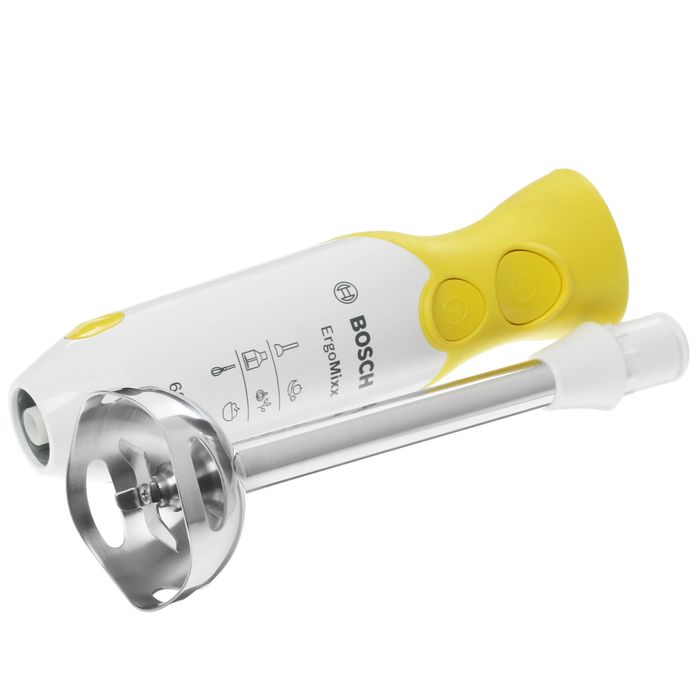 Блендер Bosch MSM66110Y