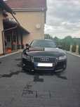 Audi A5 A5 2011