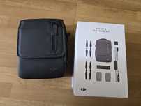 Rucsac portabil pentru umăr pentru DJI Mavic 2