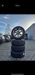 Jante(roți ) Originale BMW X5G05 X6 G06 R20 iarnă