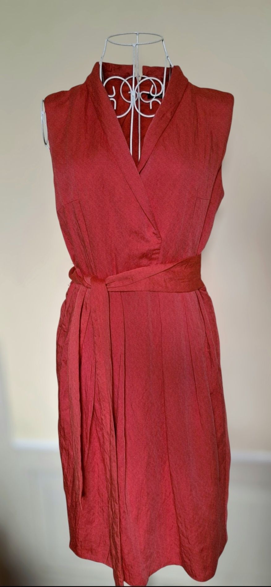 Rochie Hugo Boss