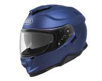 Casca Moto Shoei GT AIR 2 Blue - L  + Sena SRL (la cerere)