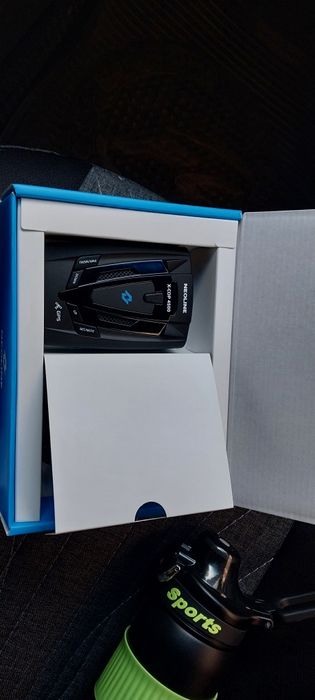 Антирадар неолайн 4500