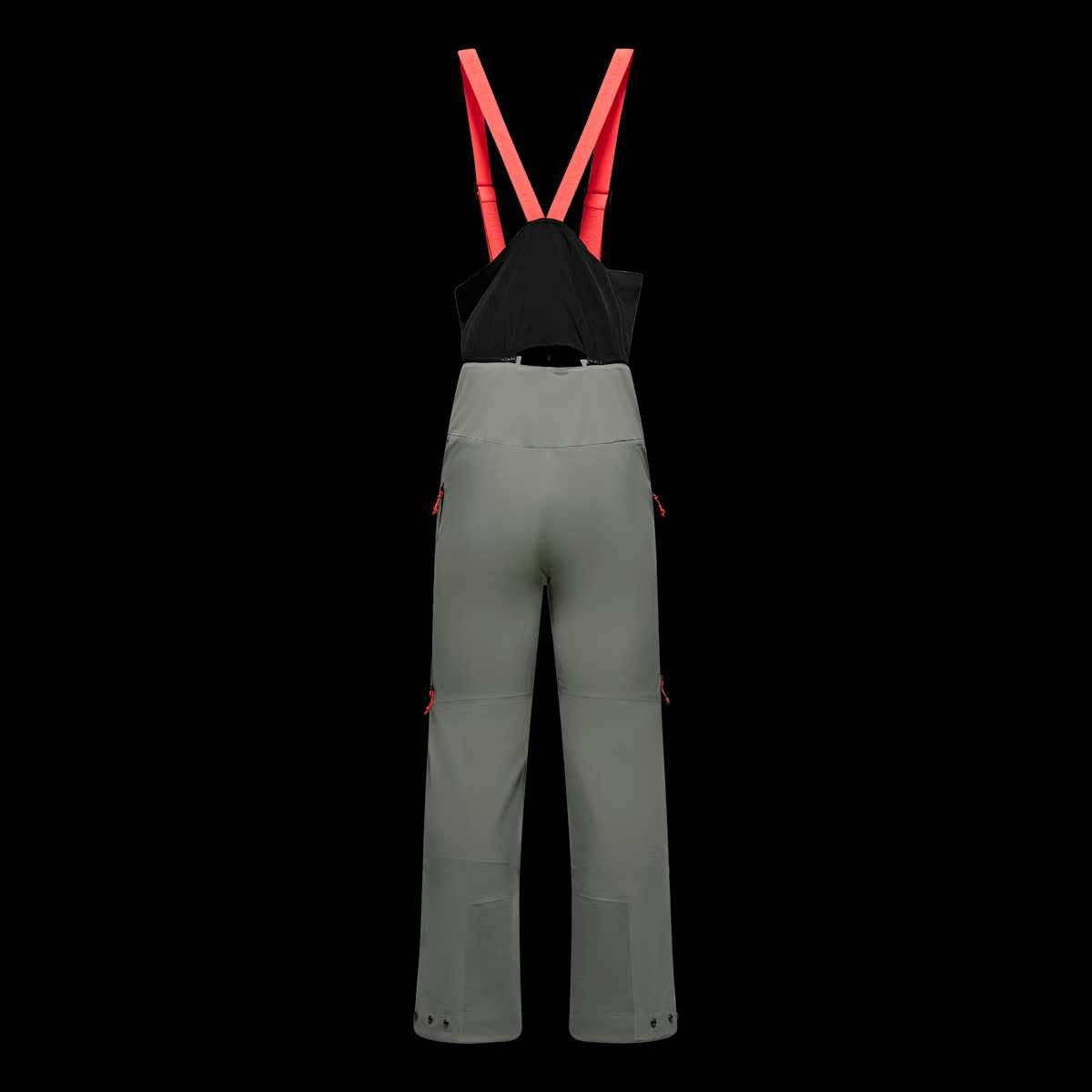 SALEWA Sella Free 3 Layers Powertex Панталон