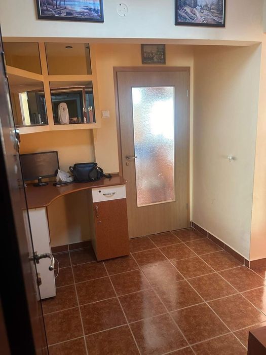 Apartament 2camere de inchiriat.