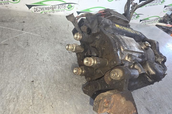 Pompa injectie 0470504021 Ford Mondeo MK3