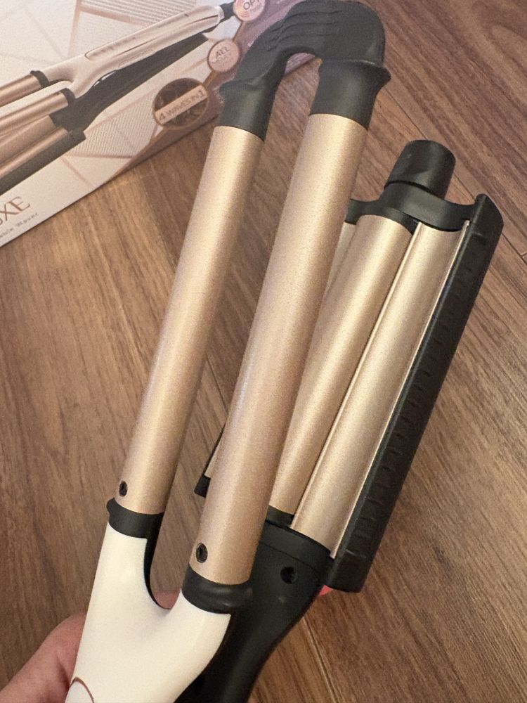 Ретро преса Remington