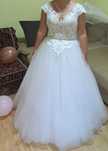 Rochie de mireasa