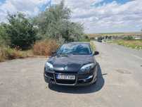 Renault Laguna 1.5dci 110cp Euro 5