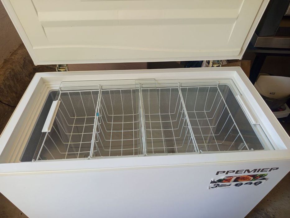 Продается оборудование