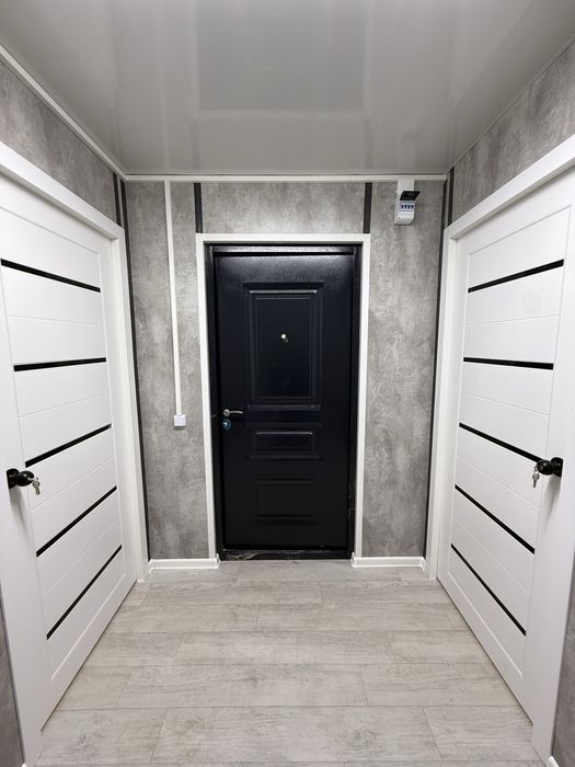 Контейнер 20ф 40ф жилой пост охроны праравский офис павилон.