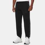 Оригинално мъжко долнище EA7 Emporio Armani 6DPP95 PJZZZ 1200