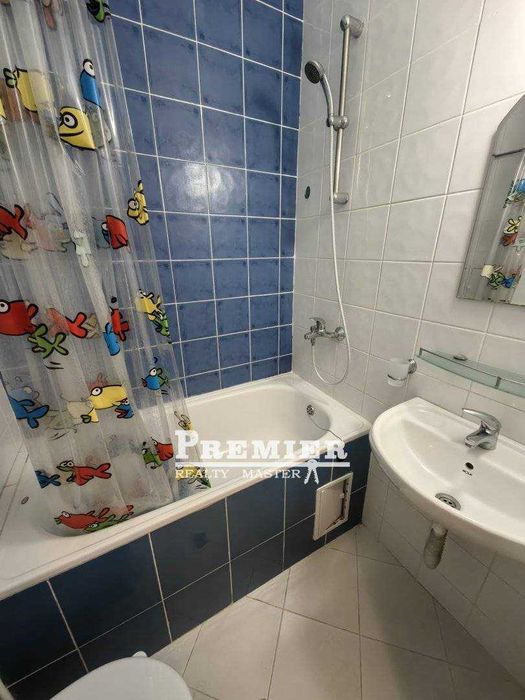 Продава се Едностаен апартамент в к.к. Слънчев бряг - 30 кв.м за 1434 €/кв.м - Снимка #3