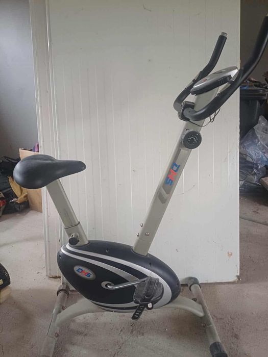Bicicleta fitness stare foarte bună