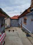Casa de vânzare Săsciori