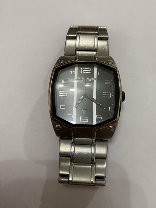 Продам часы коллекцию