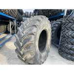 Cauciucuri 650/75r32 Tyrex - LS Tractor, Jinma
