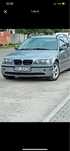 bmw e46 318i 2.0
