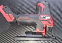 Pendular skil 3440