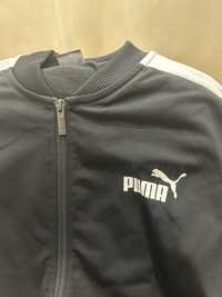 Мъжки анцунг Puma